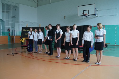 DSC02855.JPG