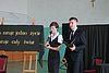 DSC02828.JPG