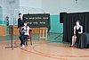 DSC02849.JPG