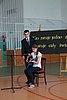 DSC02850.JPG