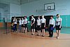 DSC02851.JPG