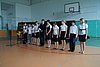 DSC02852.JPG