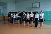 DSC02853.JPG