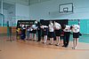 DSC02854.JPG
