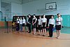 DSC02855.JPG