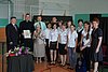 DSC02926.JPG