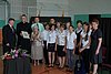 DSC02927.JPG