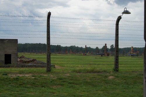 DSC02804.JPG