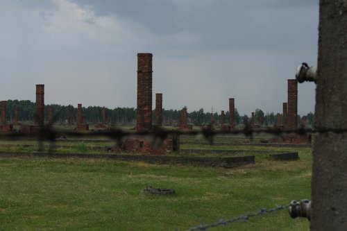 DSC02808.JPG