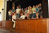 DSC02485.JPG