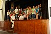 DSC02486.JPG