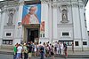 DSC02499.JPG