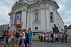 DSC02500.JPG