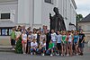 DSC02501.JPG