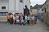 DSC02502.JPG