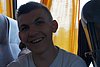 DSC02523.JPG