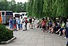 DSC02557.JPG