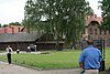 DSC02558.JPG