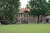 DSC02559.JPG