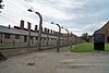 DSC02569.JPG