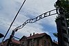 DSC02571.JPG