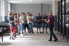 DSC02610.JPG