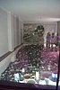 DSC02652.JPG