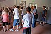 DSC02685.JPG
