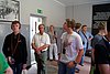 DSC02686.JPG