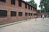 DSC02732.JPG