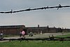DSC02799.JPG