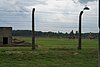 DSC02804.JPG