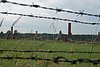DSC02807.JPG