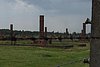 DSC02808.JPG