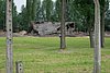 DSC02817.JPG