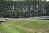 DSC02819.JPG