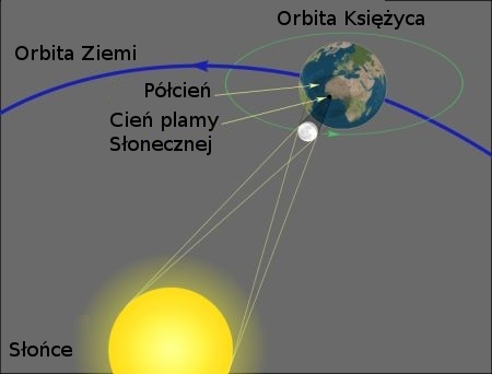 [Rozmiar: 35754 bajtw]